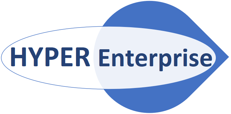 Hyper Enterprise